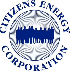 2009 Sponsors Citizens Energy BMP 296x300 - 2009 Sponsors_Citizens Energy_BMP