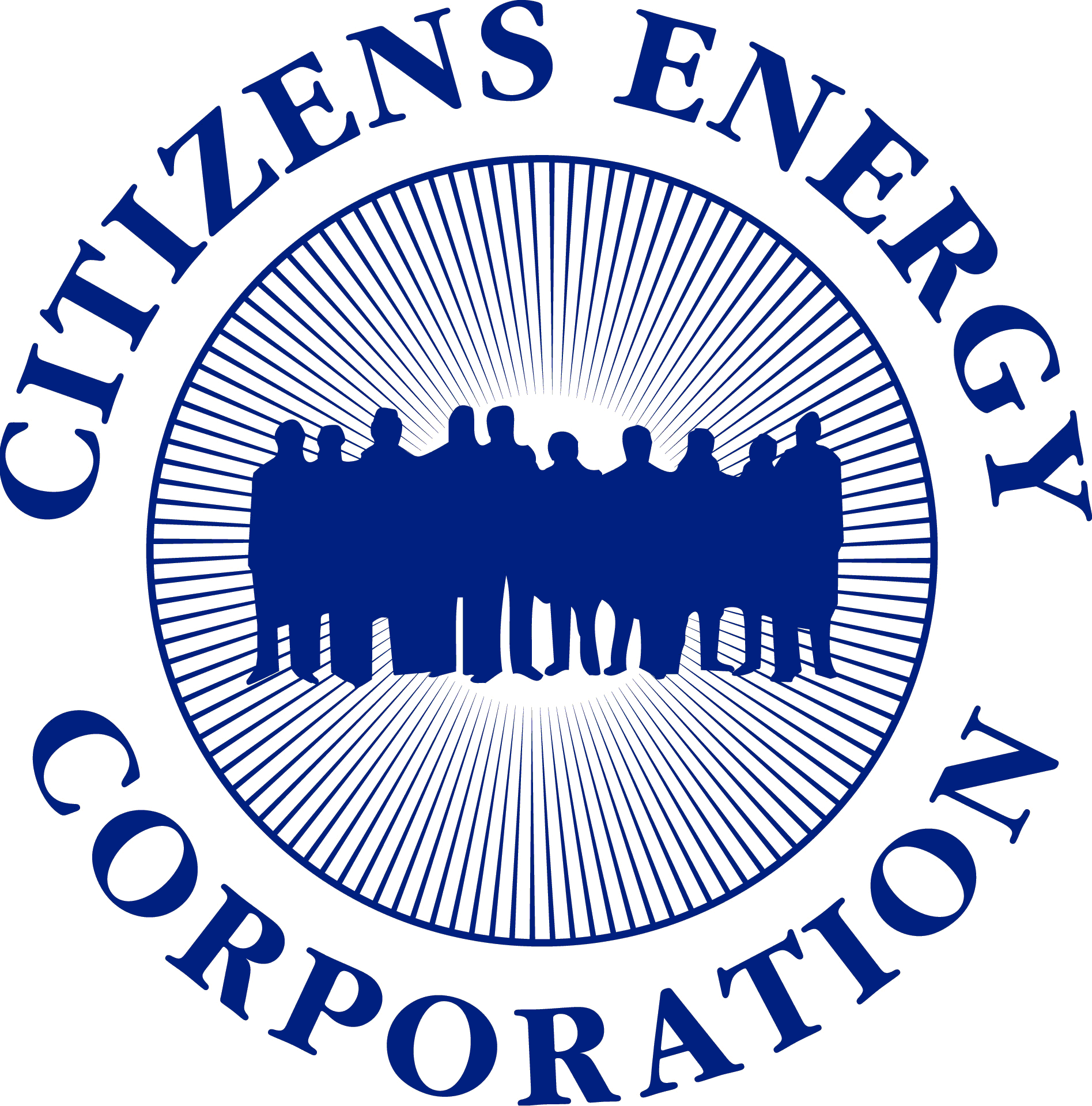 2009 Sponsors Citizens Energy BMP