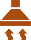 Additional Services airduct 1 - Additional Services