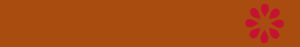 header 300x47 - header