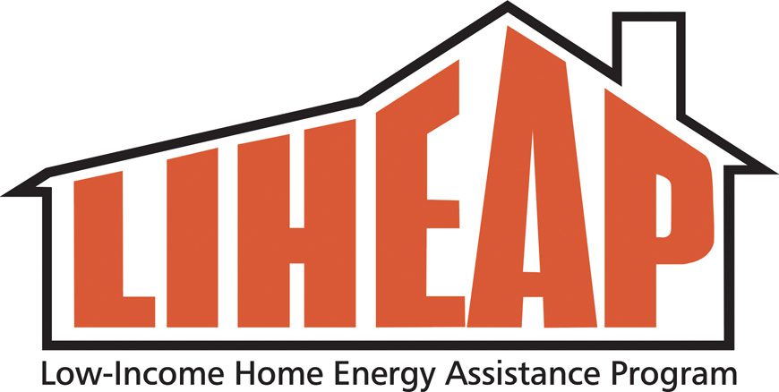 liheap - Heating Assistance