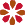 Repair and Installations logo icon 25px - Repair and Installations