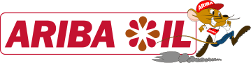 About Us logo - About Us