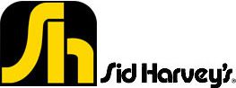 Helpful Links mainLogo 1 - Helpful Links