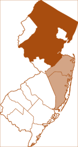 nj counties 159x300 - nj-counties