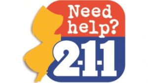 nj211 595 promo 300x169 - nj211-595-promo