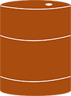 Additional Services oil barrel 1 - Additional Services
