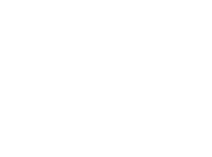 About Us oil truck - About Us