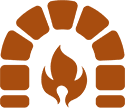 orangefireplace 1 - Additional Services