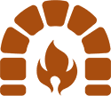Additional Services orangefireplace 1 - Additional Services