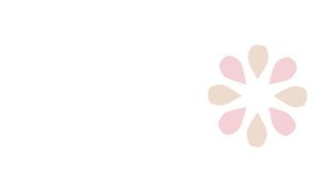 pinwheeel 300x175 - pinwheeel