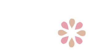 pinwheel 300x175 - pinwheel