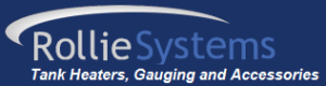 rollie systems logo 300x80 - rollie_systems_logo