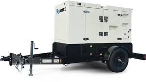 Emergency Generator 1 300x168 - Emergency Generator