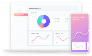 laptop analytics 2 300x183 - laptop-analytics-2